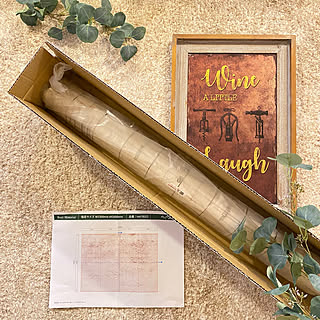 かべがみはるこの壁紙工場 壁紙 ウォールペーパーのおすすめ家具 インテリア 全78件 Roomclip ルームクリップ