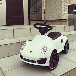 Fsおもちゃ館 おもちゃのおすすめ家具 インテリア 全3件 Roomclip ルームクリップ