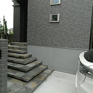 平屋 ミサワホームのインテリア レイアウト実例 Roomclip ルームクリップ