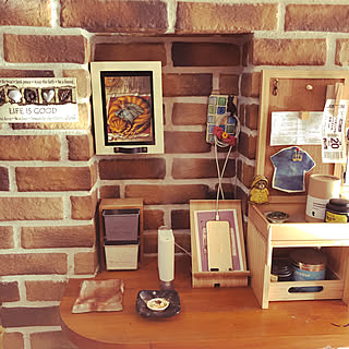 お香コーナーのインテリア実例 Roomclip ルームクリップ お香コーナーのインテリア実例 Roomclip ルームクリップ