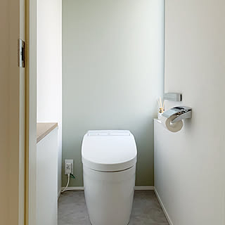 Zara Home アクタスのトイレマットのまとめページ Roomclip ルームクリップ