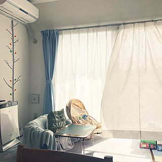 トイザらス プレイマットのインテリア実例 Roomclip ルームクリップ