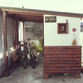 小屋のインテリア実例 Roomclip ルームクリップ 小屋のインテリア実例 Roomclip ルームクリップ