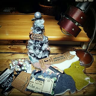 机/素敵なお家作り/いいね、フォロー本当に感謝です♡/家にあるもので可愛い雑貨/男前もナチュラルもどっちも好き...などのインテリア実例 - 2016-11-10 22:56:44