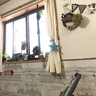 壁/天井/morasanちゃん/!!!!!アホ仲間!!!!!/フェイクに水あげ隊/インスタ→chiisoccer_11のインテリア実例 - 2017-04-23 10:41:07