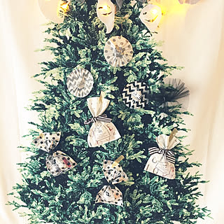 お菓子を飾るのインテリア実例 Roomclip ルームクリップ