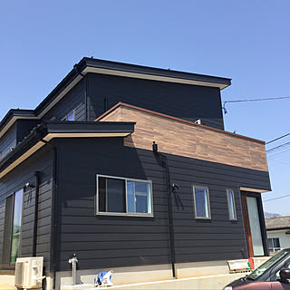 Sfビレクトのインテリア実例 Roomclip ルームクリップ