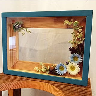 リビング アートボックスのインテリア実例 Roomclip ルームクリップ