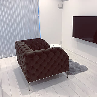 シェトランドソファのインテリア実例 Roomclip ルームクリップ シェトランドソファのインテリア実例 Roomclip ルームクリップ