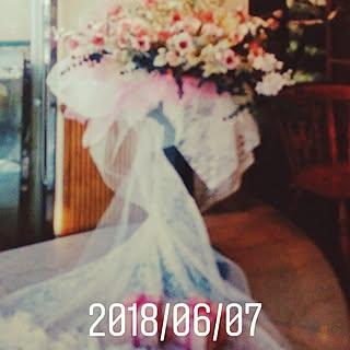 造花 ユザワヤのインテリア実例 Roomclip ルームクリップ