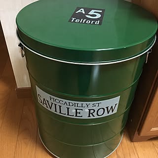 米びつ30kgのインテリア実例 Roomclip ルームクリップ