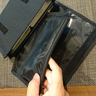無印良品 母子手帳ケースのインテリア実例 Roomclip ルームクリップ 無印良品 母子手帳ケースのインテリア実例 Roomclip ルームクリップ