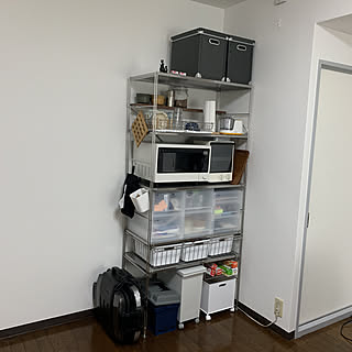 本多さおりのインテリア実例 Roomclip ルームクリップ