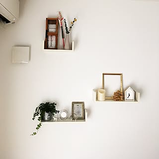 ニトリ 神棚のインテリア実例 Roomclip ルームクリップ ニトリ 神棚のインテリア実例 Roomclip ルームクリップ