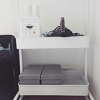 レイコップに関するインテリア実例まとめ Roomclip ルームクリップ