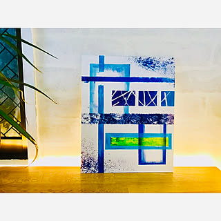 机/インテリア/ガーデニング/北欧/IKEA...などのインテリア実例 - 2018-11-09 22:49:10