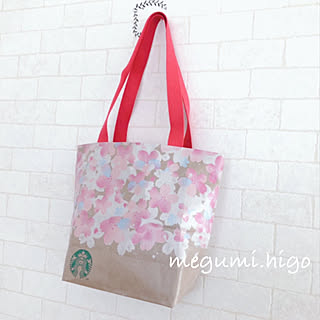 ハンドメイド スターバックスコーヒー Starbucks Coffee のまとめページ Roomclip ルームクリップ