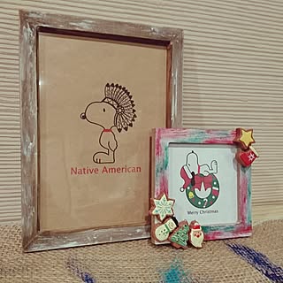 机/RCの出会いに感謝♥︎/ペットと暮らす家/グリーンのある暮らし/いつもいいねやコメありがとうございます♡...などのインテリア実例 - 2016-11-18 21:00:19