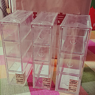 机 ナノブロックのおしゃれなアレンジ 飾り方のインテリア実例 Roomclip ルームクリップ