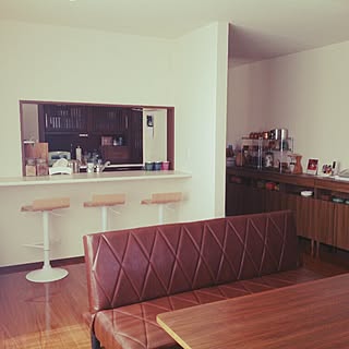 収納 家具 寝具の収納宅配館 電話台 ファックス台のおすすめ家具 インテリア 全2件 Roomclip Item