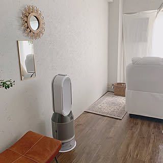 マツエクのインテリア実例 Roomclip ルームクリップ