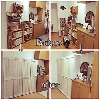 ニトリ 掃除機の収納のインテリア実例 Roomclip ルームクリップ ニトリ 掃除機の収納のインテリア実例 Roomclip ルームクリップ