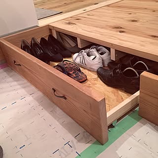 Diy ジョイフル本田愛用のインテリア 手作りの実例 Roomclip ルームクリップ Diy ジョイフル本田愛用のインテリア 手作りの実例 Roomclip ルームクリップ