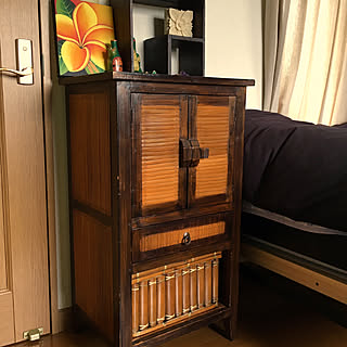 2階の部屋 あまり弄ってないのインテリア実例 Roomclip ルームクリップ