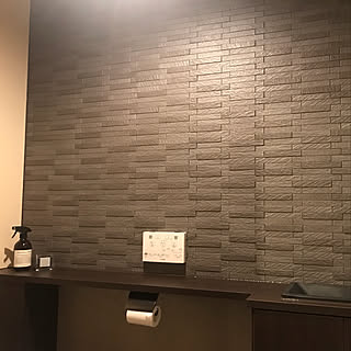 エコカラット グラナスルドラ グレーのおしゃれなアレンジ 飾り方のインテリア実例 Roomclip ルームクリップ