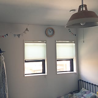 上げ下げ窓 子供部屋女の子のインテリア実例 Roomclip ルームクリップ 上げ下げ窓 子供部屋女の子のインテリア実例 Roomclip ルームクリップ