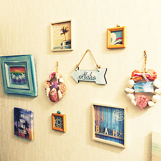 ニトリの海のポプリのインテリア実例 Roomclip ルームクリップ ニトリの海のポプリのインテリア実例 Roomclip ルームクリップ