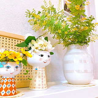 ビデンスゴールデンエンパイアのインテリア実例 Roomclip ルームクリップ