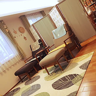 日本インテリアファブリックス協会のインテリア実例 Roomclip ルームクリップ