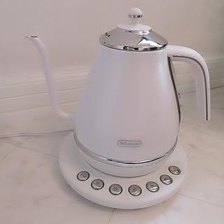 カインズホーム ケトル やかんのまとめページ Roomclip ルームクリップ カインズホーム ケトル やかんのまとめページ Roomclip ルームクリップ