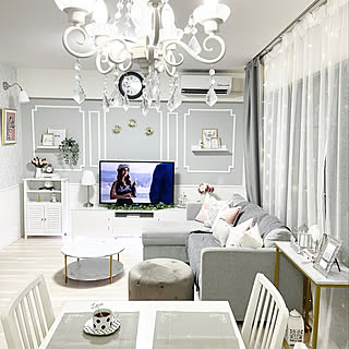 チェルシーコレクションのおすすめ家具 インテリアの商品一覧 全63件 Roomclipショッピング