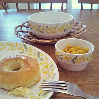 キッチン/NO GREEN NO LIFE/フォローすごく嬉しいです♡/いいね♪いつもありがとうございます❤️/押し逃げごめんなさい...などのインテリア実例 - 2020-01-24 13:34:08