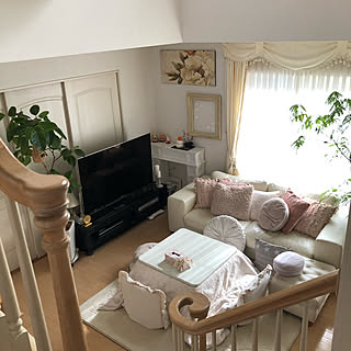 Francfranc 座椅子のインテリア実例 Roomclip ルームクリップ Francfranc 座椅子のインテリア実例 Roomclip ルームクリップ
