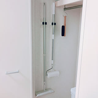 コロコロ収納のインテリア実例 Roomclip ルームクリップ コロコロ収納のインテリア実例 Roomclip ルームクリップ