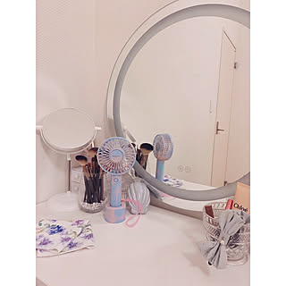 Francfranc フランフラン 誕生日プレゼントでもらったもののまとめページ Roomclip ルームクリップ