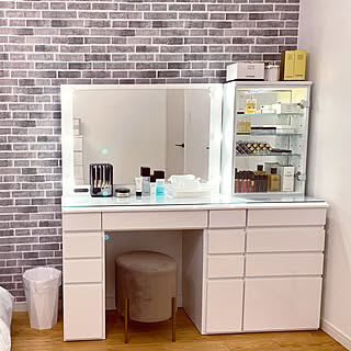 Francfranc フランフラン 賃貸のまとめページ Roomclip ルームクリップ Francfranc フランフラン 賃貸のまとめページ Roomclip ルームクリップ