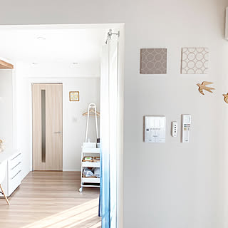 壁 天井 Mina Perhonen ミナペルホネン のまとめページ Roomclip ルームクリップ 壁 天井 Mina Perhonen ミナペルホネン のまとめページ Roomclip ルームクリップ