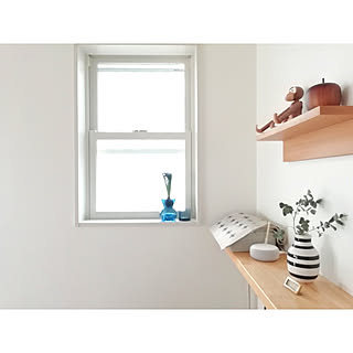 壁/天井/シンプルインテリア/こどもと暮らす。/シンプルな暮らし/北欧インテリア...などのインテリア実例 - 2020-02-23 22:35:30