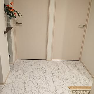 大理石調 床diyのインテリア 手作りの実例 Roomclip ルームクリップ 大理石調 床diyのインテリア 手作りの実例 Roomclip ルームクリップ