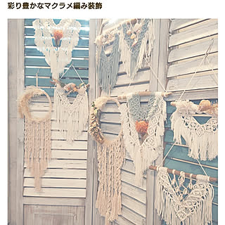 海を感じるインテリア/インスタもcocosorasaku/ビーチガールのお部屋/出逢いに感謝♡/オールドハワイアン...などのインテリア実例 - 2020-08-23 17:58:50