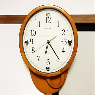 壁/天井/シール貼っただけ/シールでデコレーション/シール貼っただけ。/シール...などのインテリア実例 - 2018-12-15 18:37:36