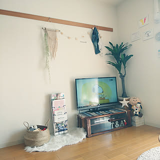 Ronharman 吉田怜香のインテリア実例 Roomclip ルームクリップ Ronharman 吉田怜香のインテリア実例 Roomclip ルームクリップ