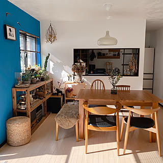 整理整頓 買ってよかったもののインテリア実例 Roomclip ルームクリップ