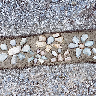 固まる土 まさ王のインテリア実例 Roomclip ルームクリップ