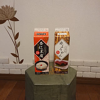 、の「棚」についてのインテリア実例