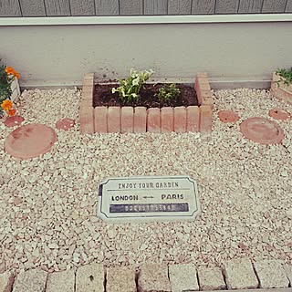 家まわりのインテリア実例 Roomclip ルームクリップ